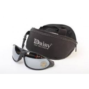 Daisy очки защитные C4 реплика 4 сменные линзы PC